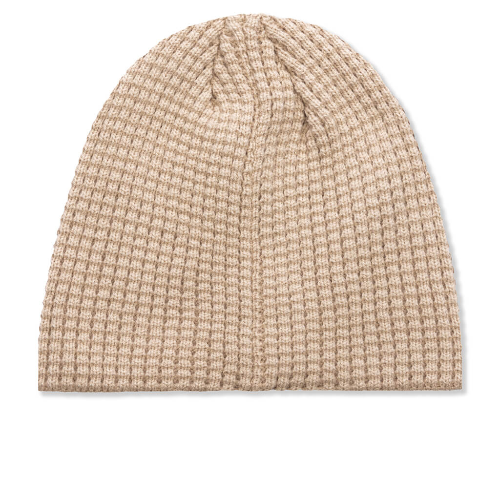 Skullcap Built Tough Sand