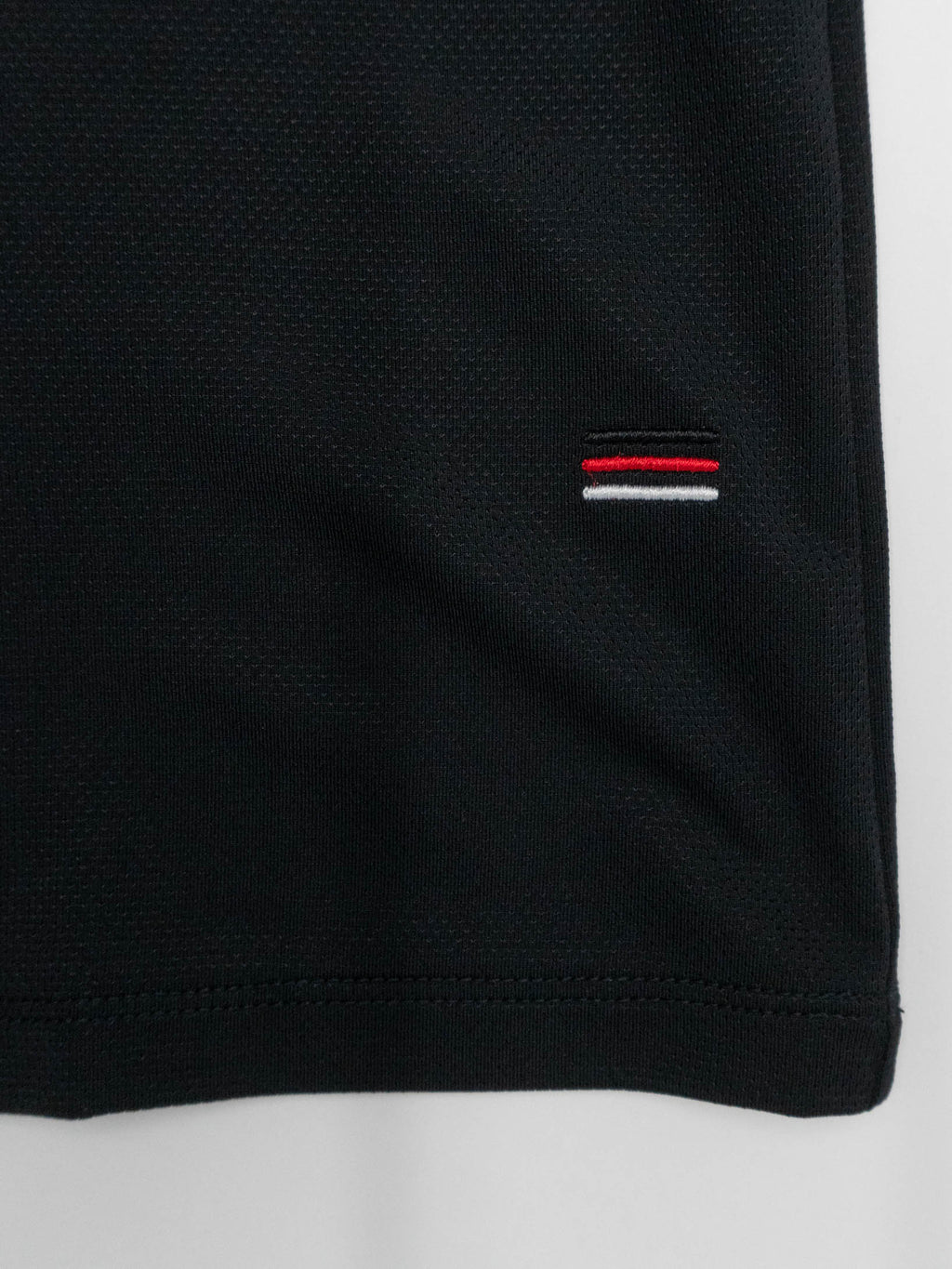 Heartbreak Mens Firehouse Short Sleeve