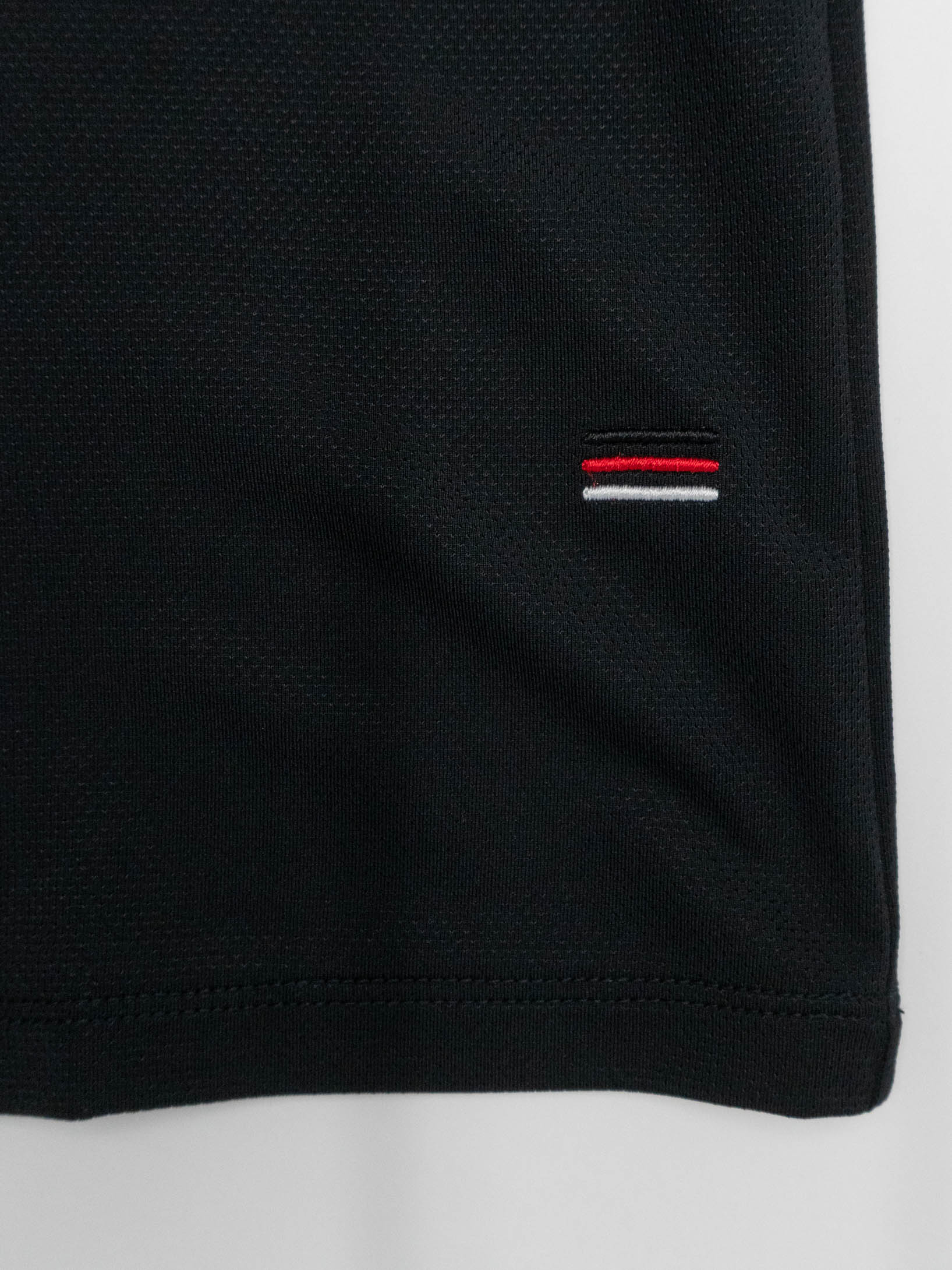 Heartbreak Mens Firehouse Short Sleeve
