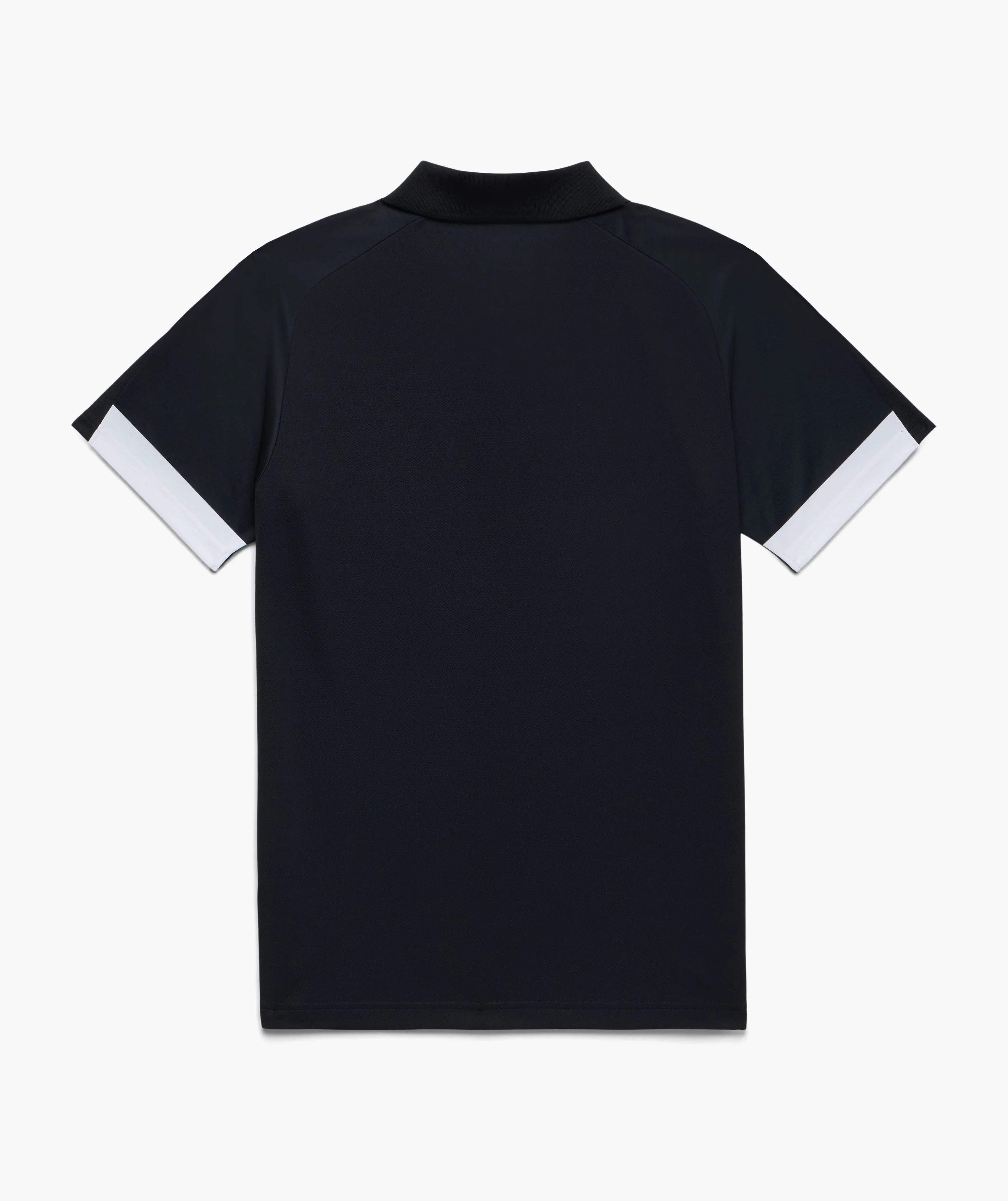 ESSENTIAL YY POLO SHIRT