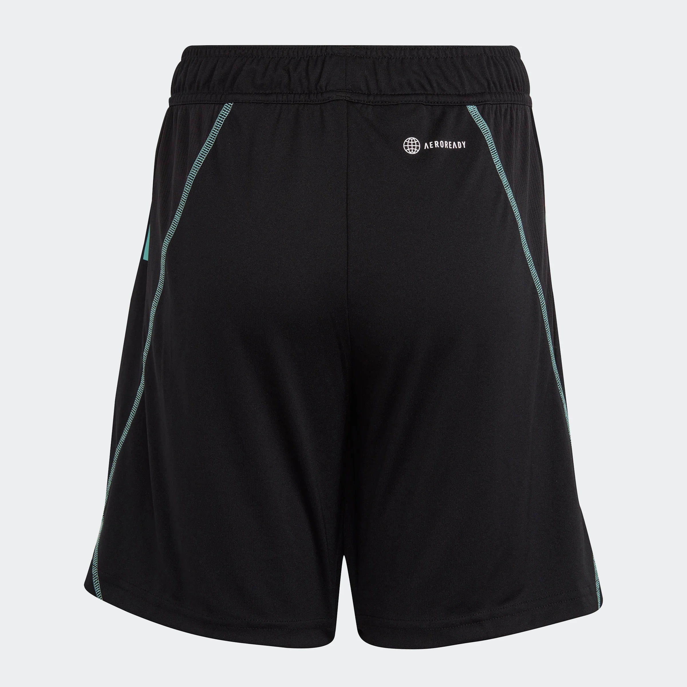 adidas Tiro Youth Short