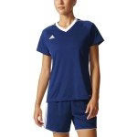 adidas Tiro 17 Jersey Women