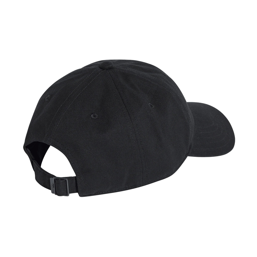 adidas World Cup Official Emblem Cap