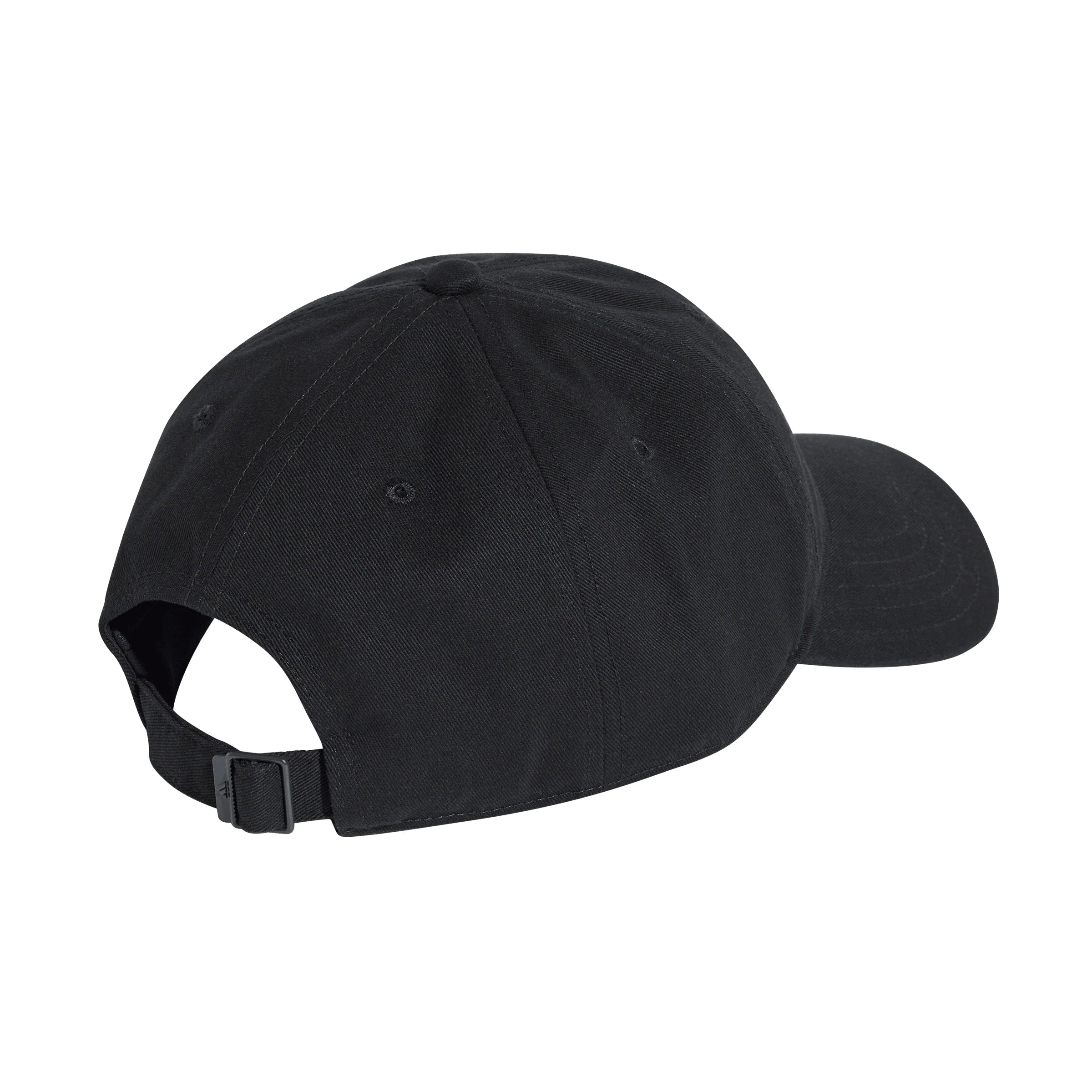 adidas World Cup Official Emblem Cap