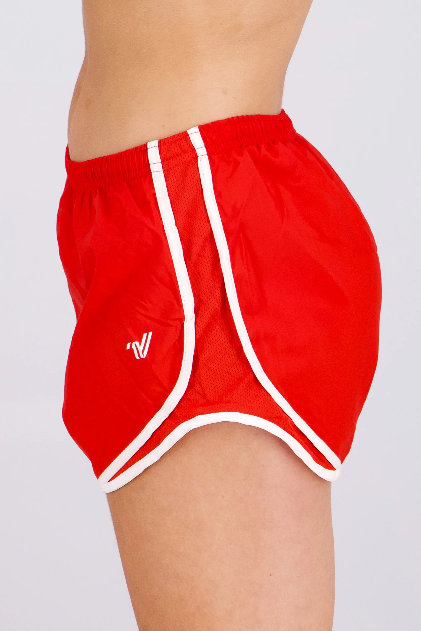 Spirit Shorts
