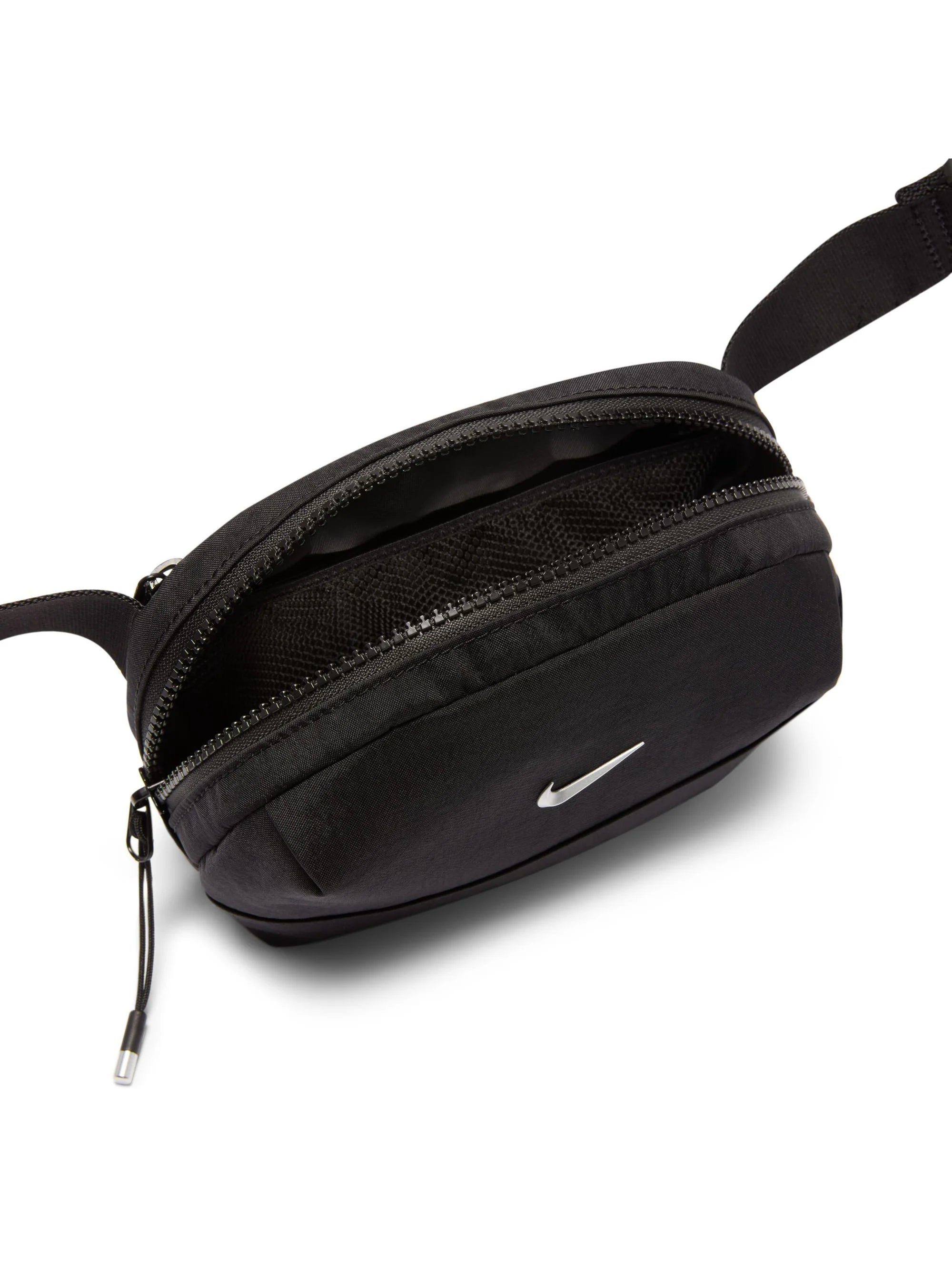 Nike Aura Crossbody Bag