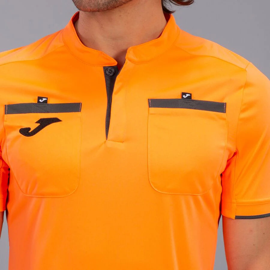 Joma Referee Mens Jersey