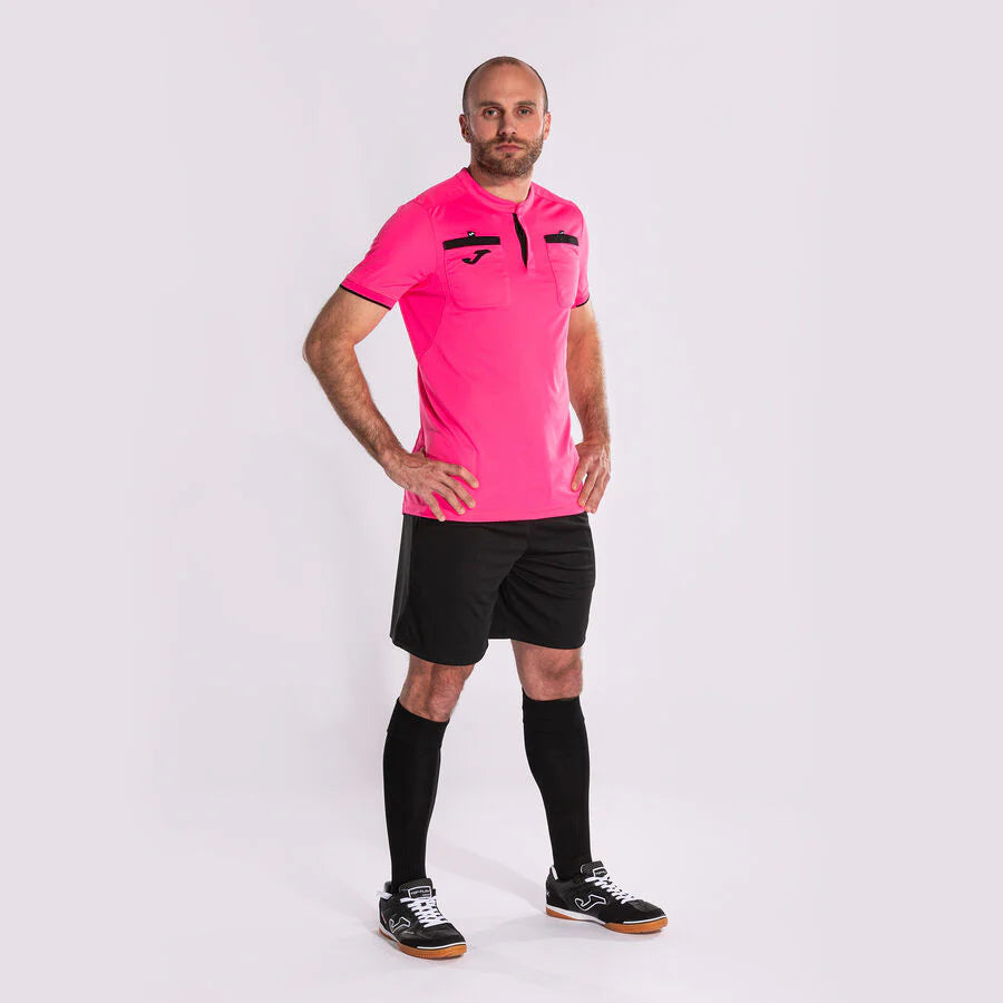 Joma Referee Mens Jersey