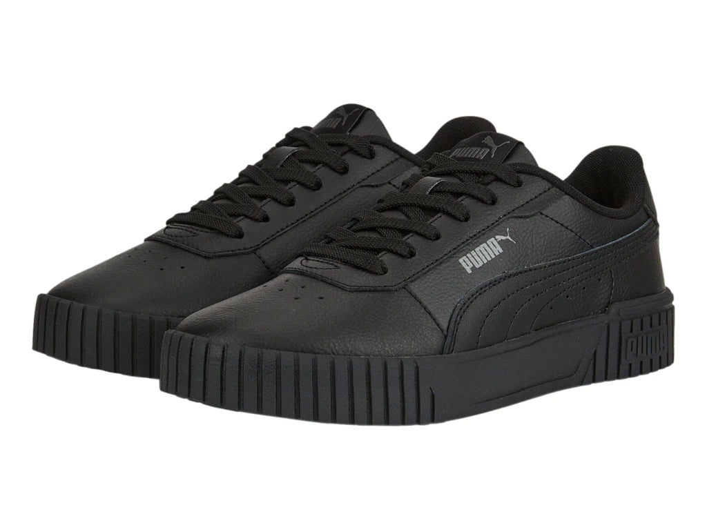 Tenis PUMA Carina 20 Negros para Mujer