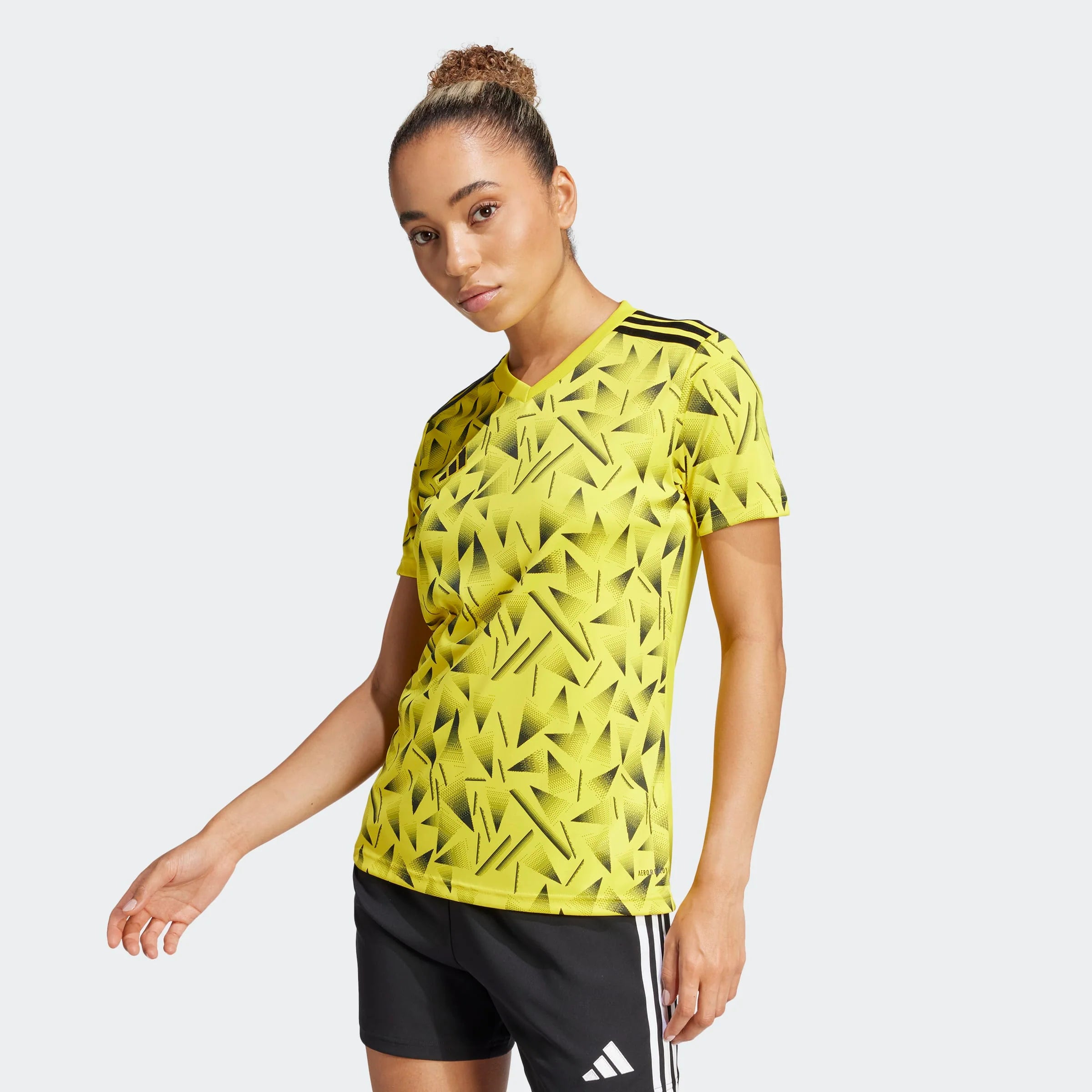Team Icon 25 Womens Jersey