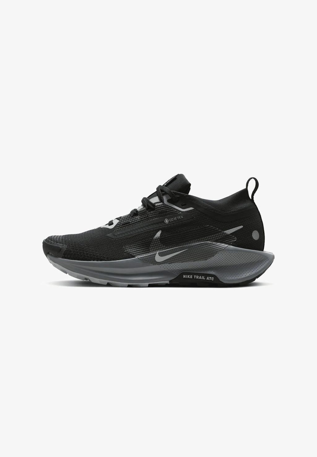 Nike Pegasus Trail 5 GORE TEX Performance Outdoor Protection Totale