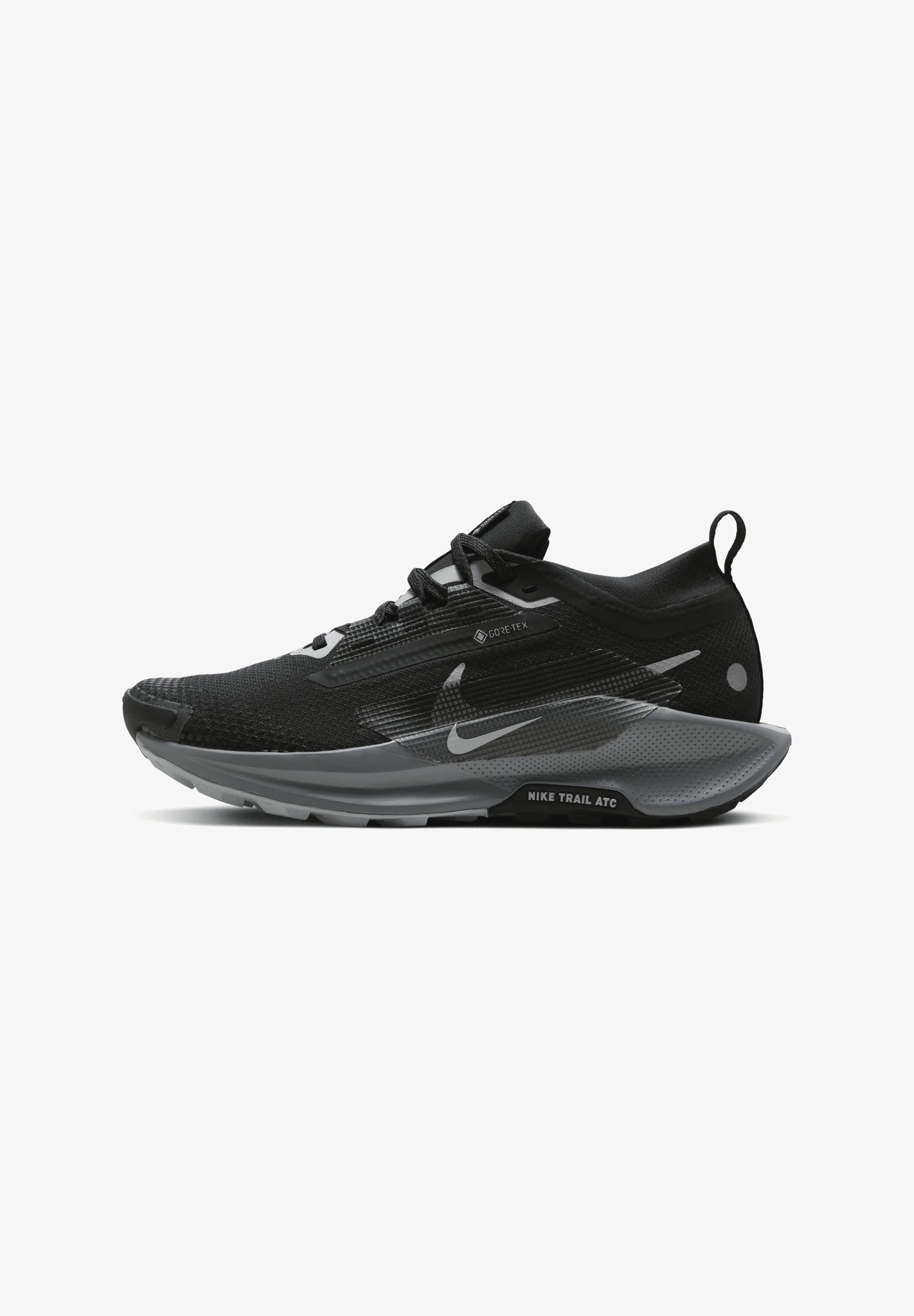Nike Pegasus Trail 5 GORE TEX Performance Outdoor Protection Totale