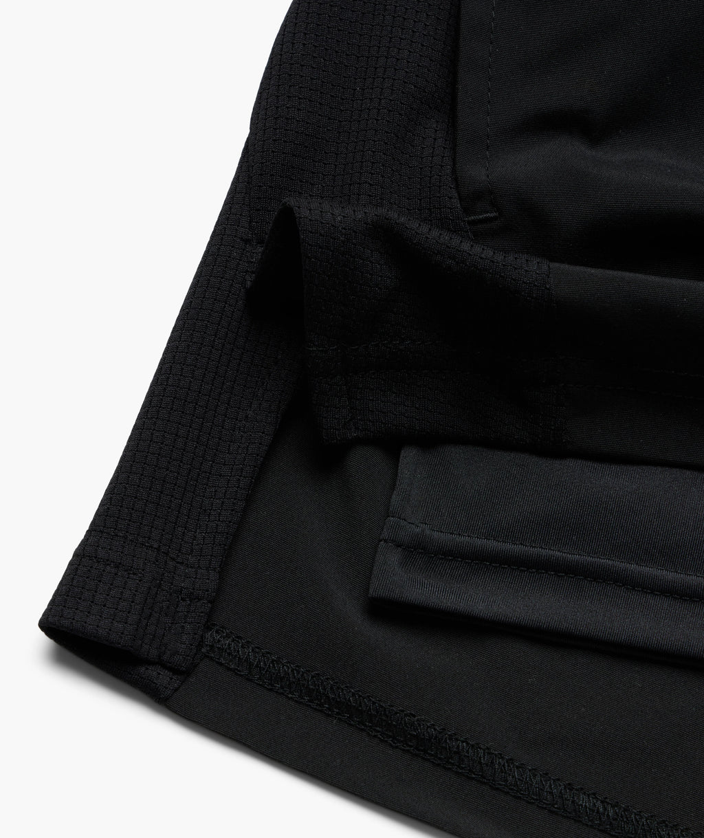 FLEXFIT 2 IN 1 SHORTS