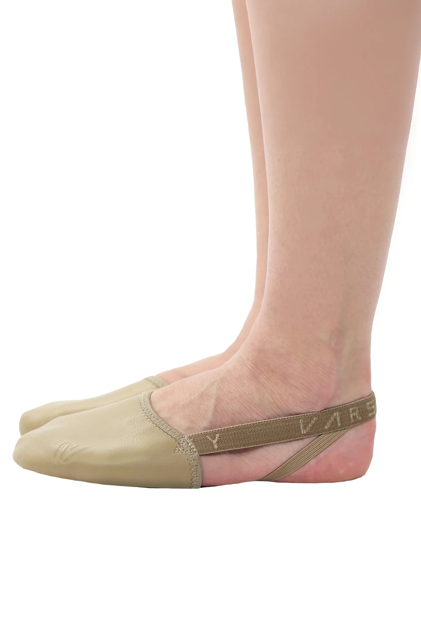 Varsity 360 2 Dance Shoes