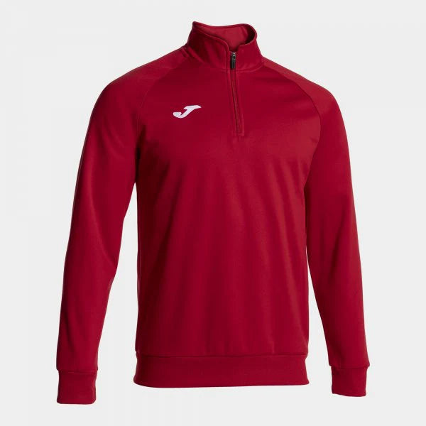Joma Faraon Sweatshirt Half Zip