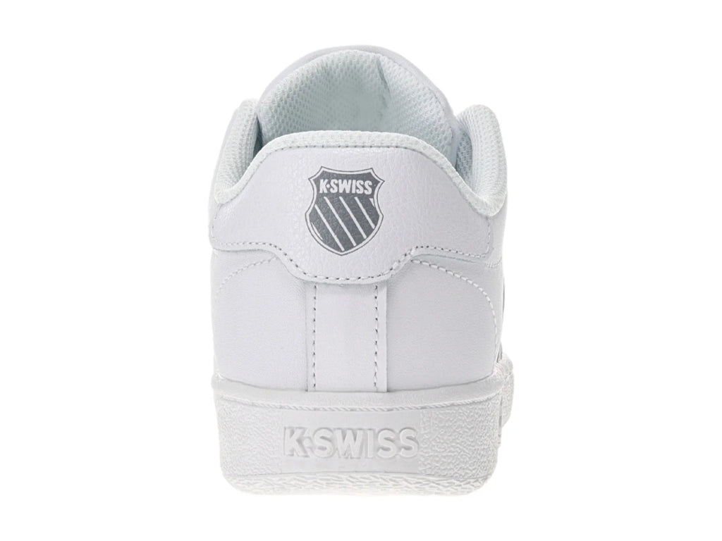 Tenis K Swiss Classic VN Blancos para Mujer