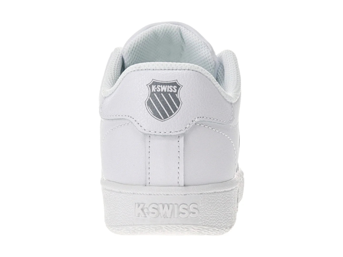 Tenis K Swiss Classic VN Blancos para Mujer