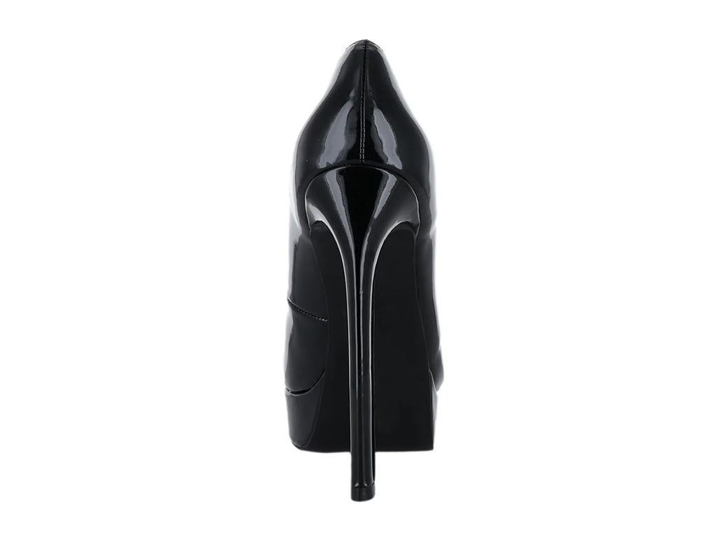 Zapatos de Tacón Madden Girl Negros para Mujer