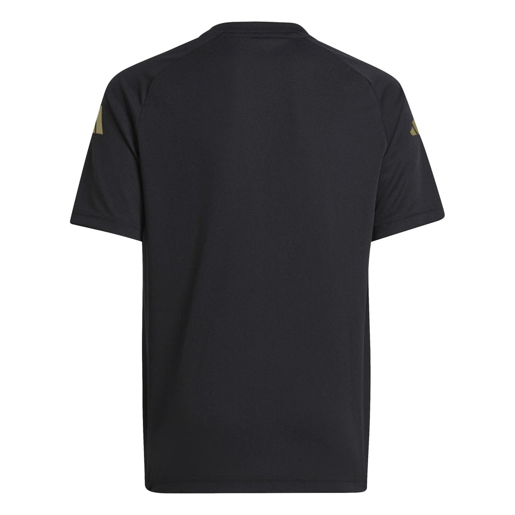 adidas Argentina Pre Match Jersey 24 Youth