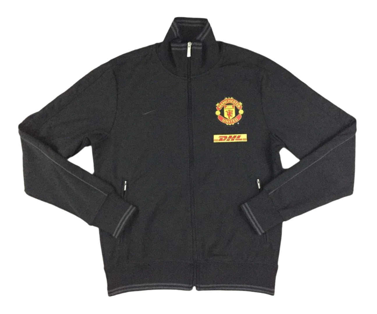 Nike Mancheters Authentic N98 Ant