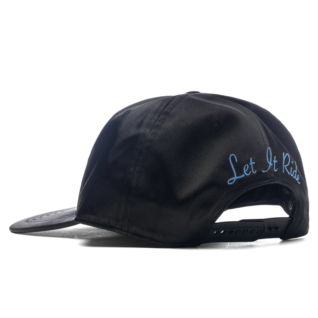 47 Brand X Tyrrell Winston 47 Hitch Los Angeles Clippers