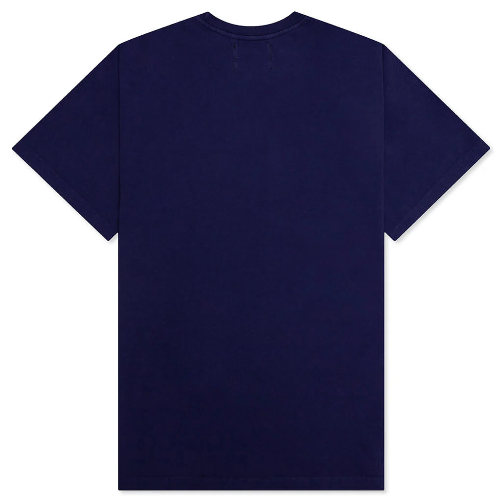 Hiro Tee Astral Aura