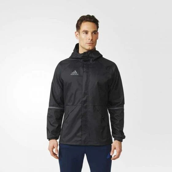 adidas Condivo 16 Rain Jacket