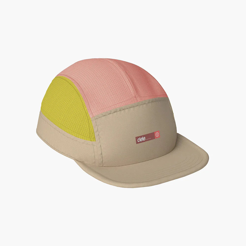 Ciele ALZCap Horizon