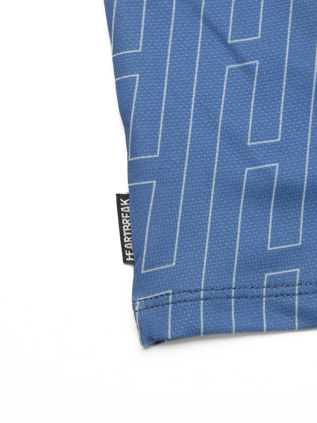 Heartbreak Womens 606 Crop