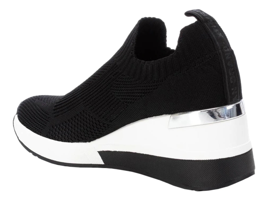 Tenis XTI Negros para Mujer