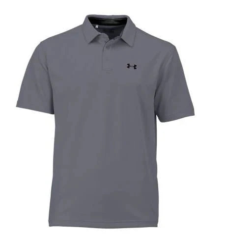 Under Armour Mens Tech