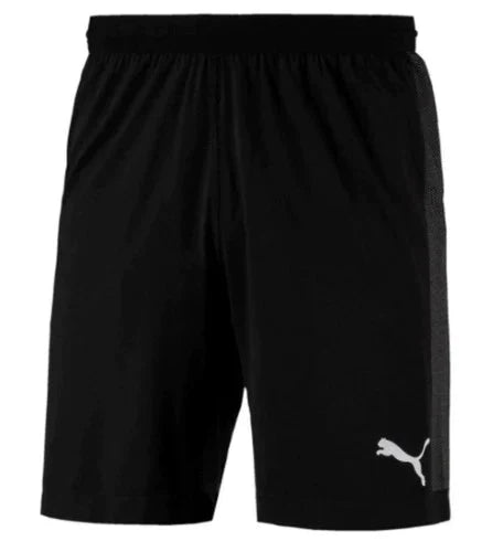 PUMA Final Evoknit Shorts