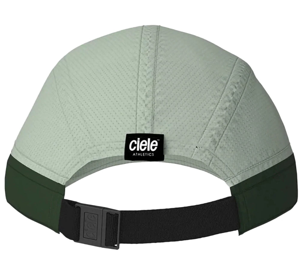 Ciele ALZCap SC Pack