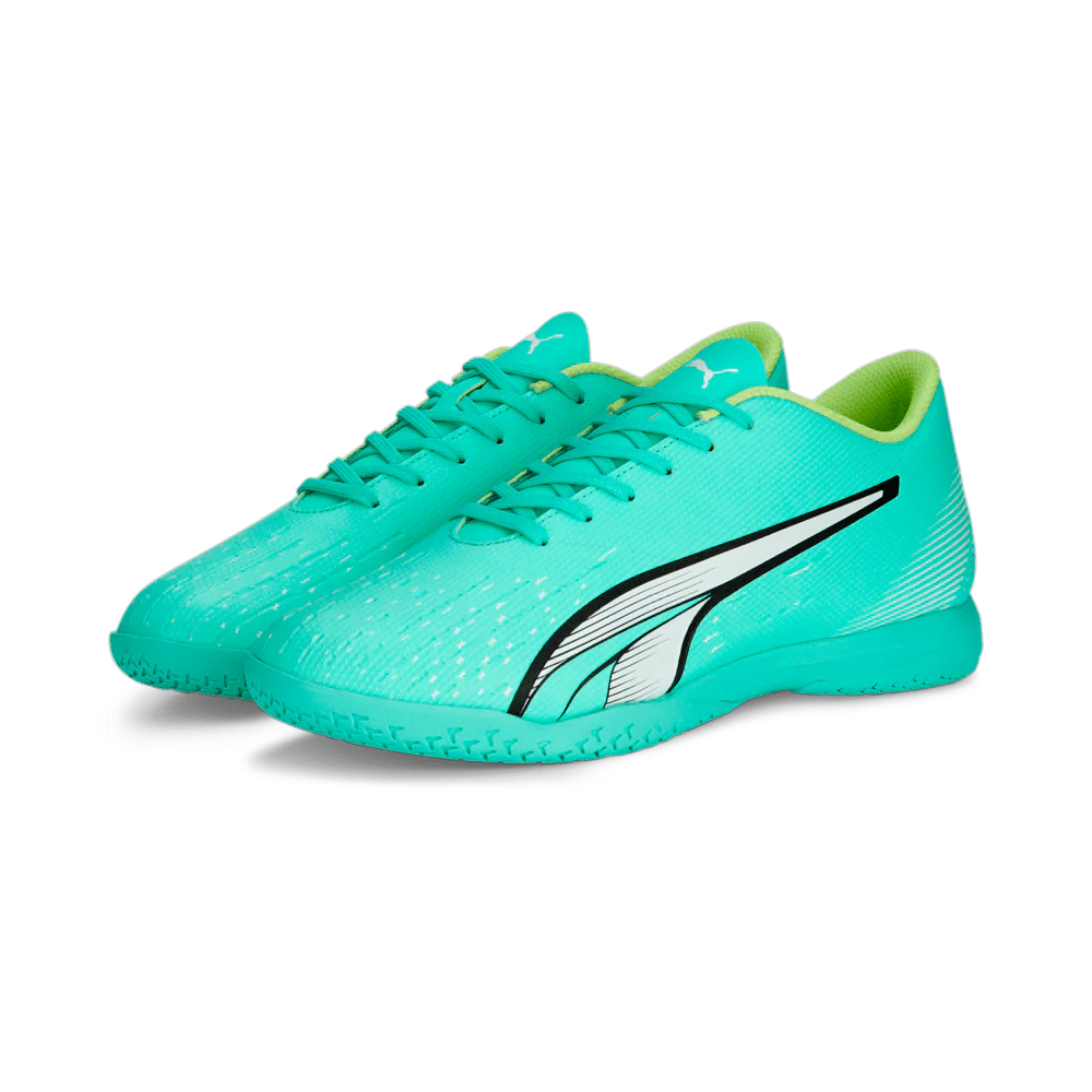 PUMA Ultra Play IT Indoor Shoes