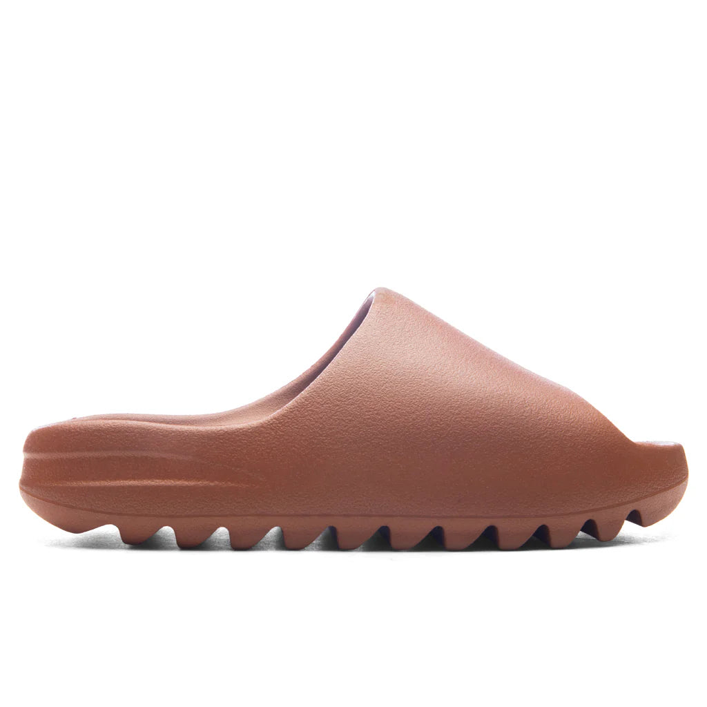 Yeezy Slide Flax