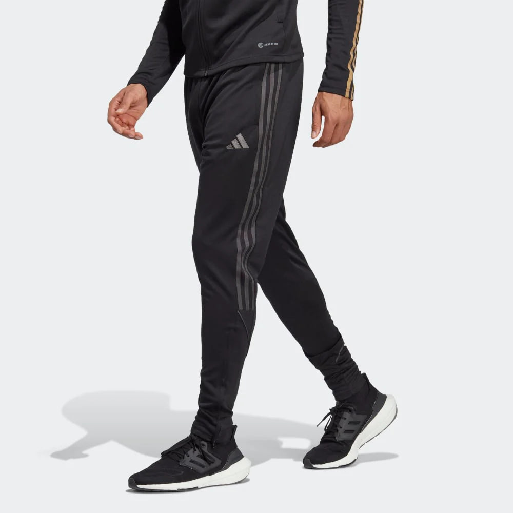 adidas Tiro 23 Pant