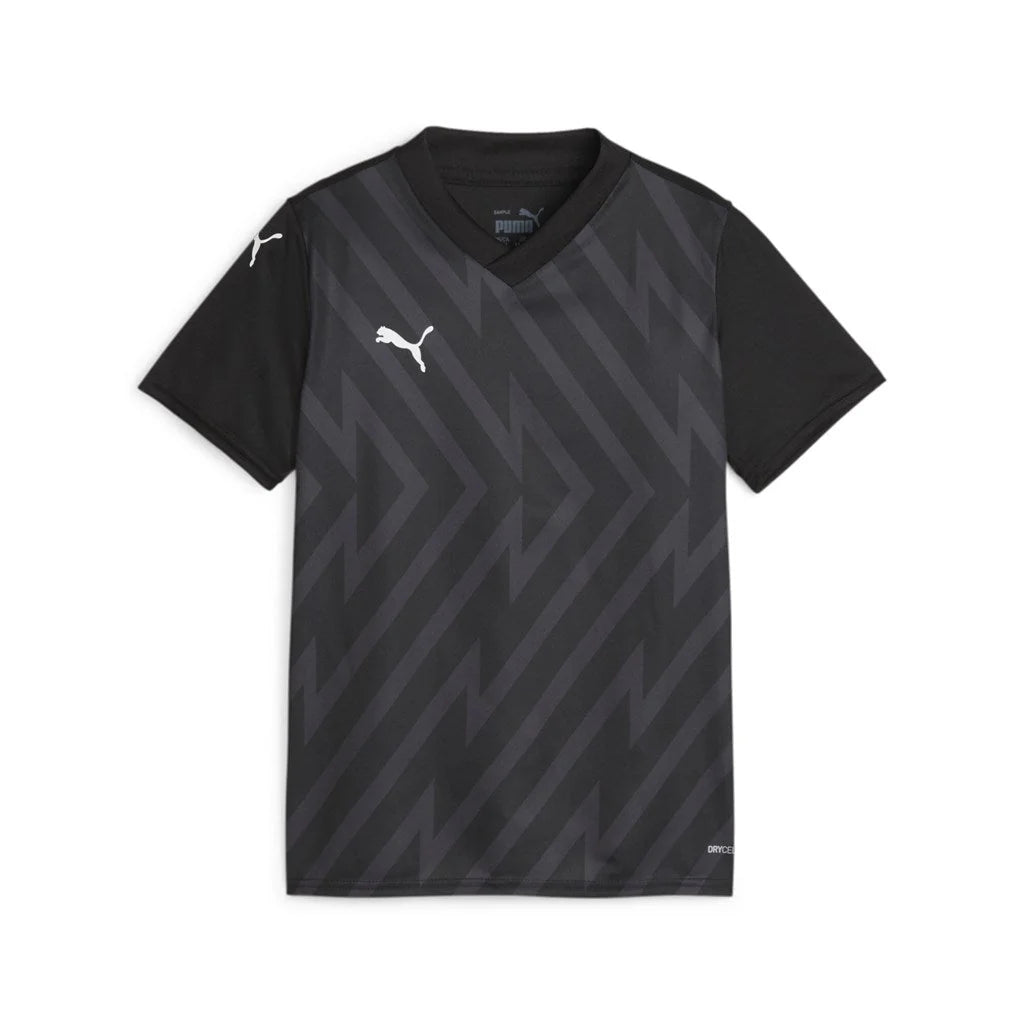PUMA Team Glory Jersey