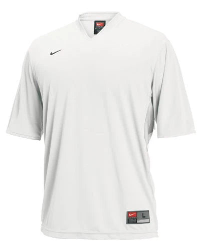 Nike Vapor Jersey