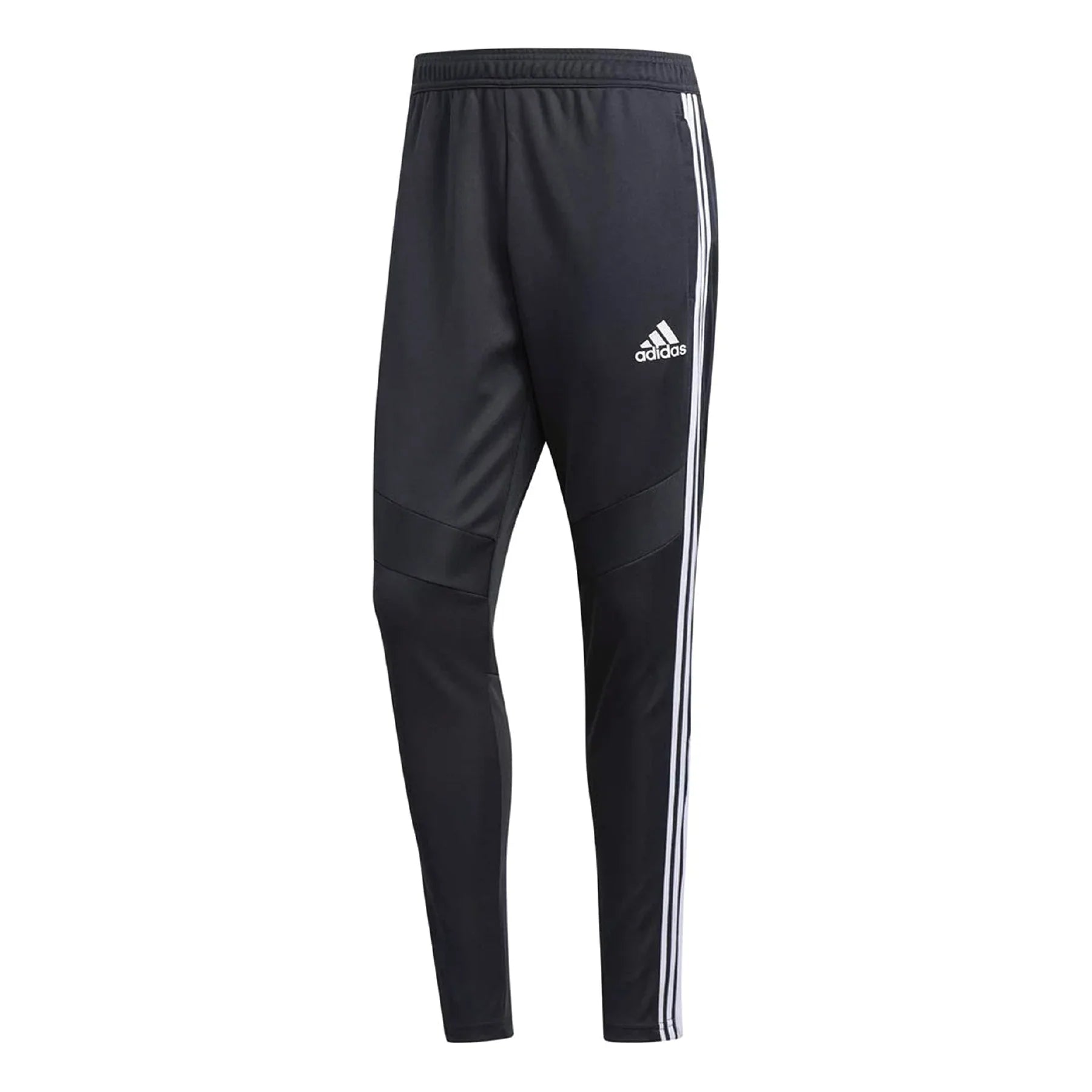 adidas Tiro 19 Pant Black