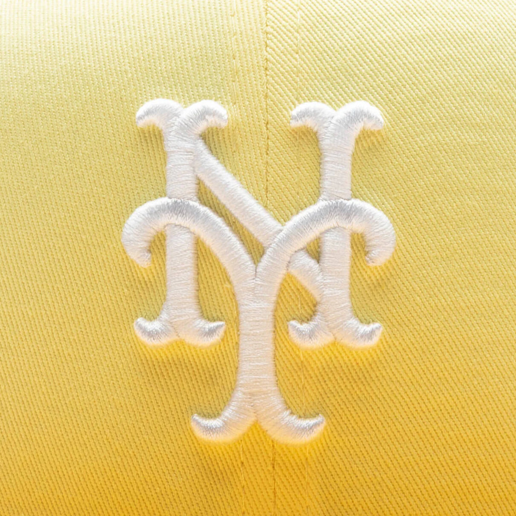 Feature x New Era 59FIFTY Fitted Fruit Pack New York Mets