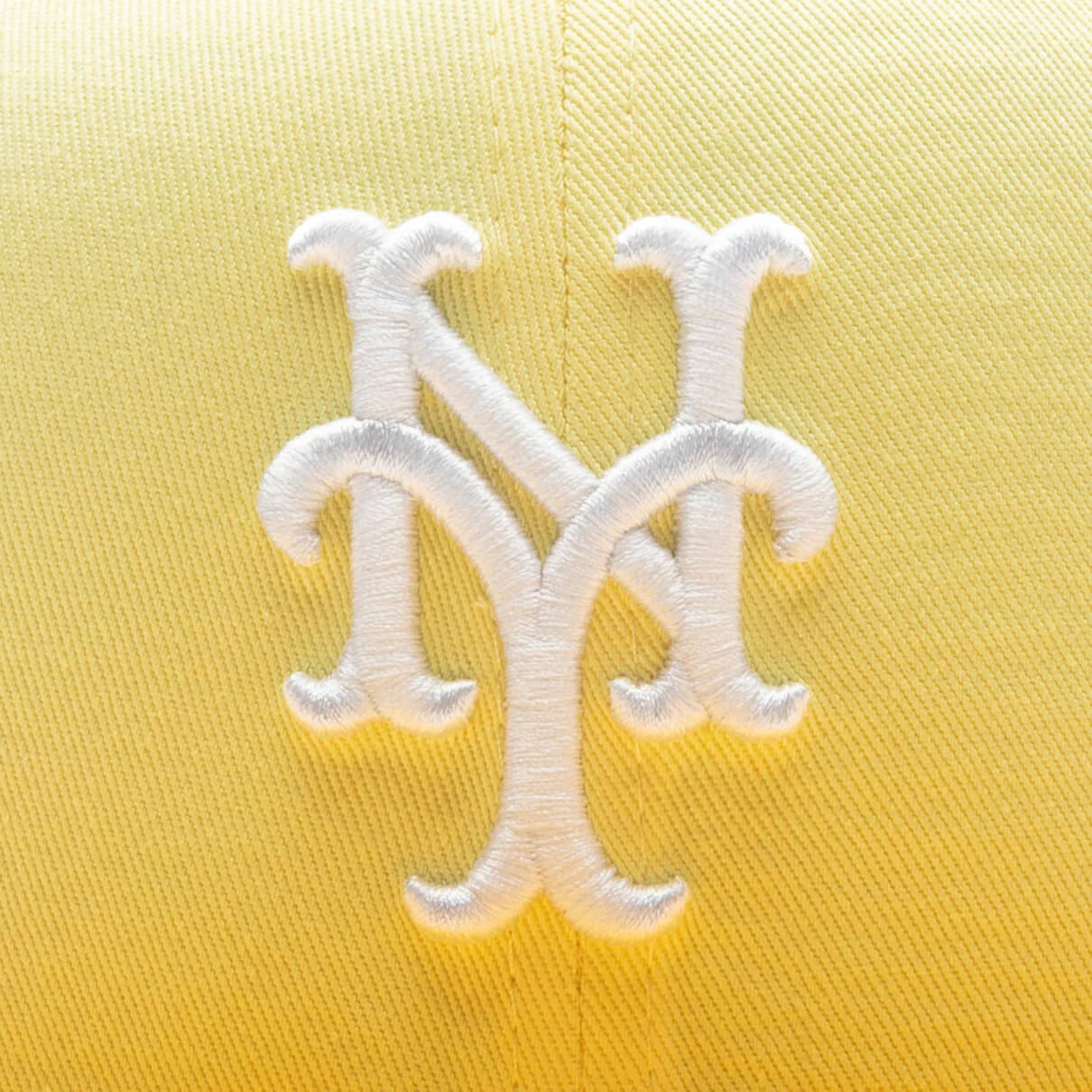 Feature x New Era 59FIFTY Fitted Fruit Pack New York Mets