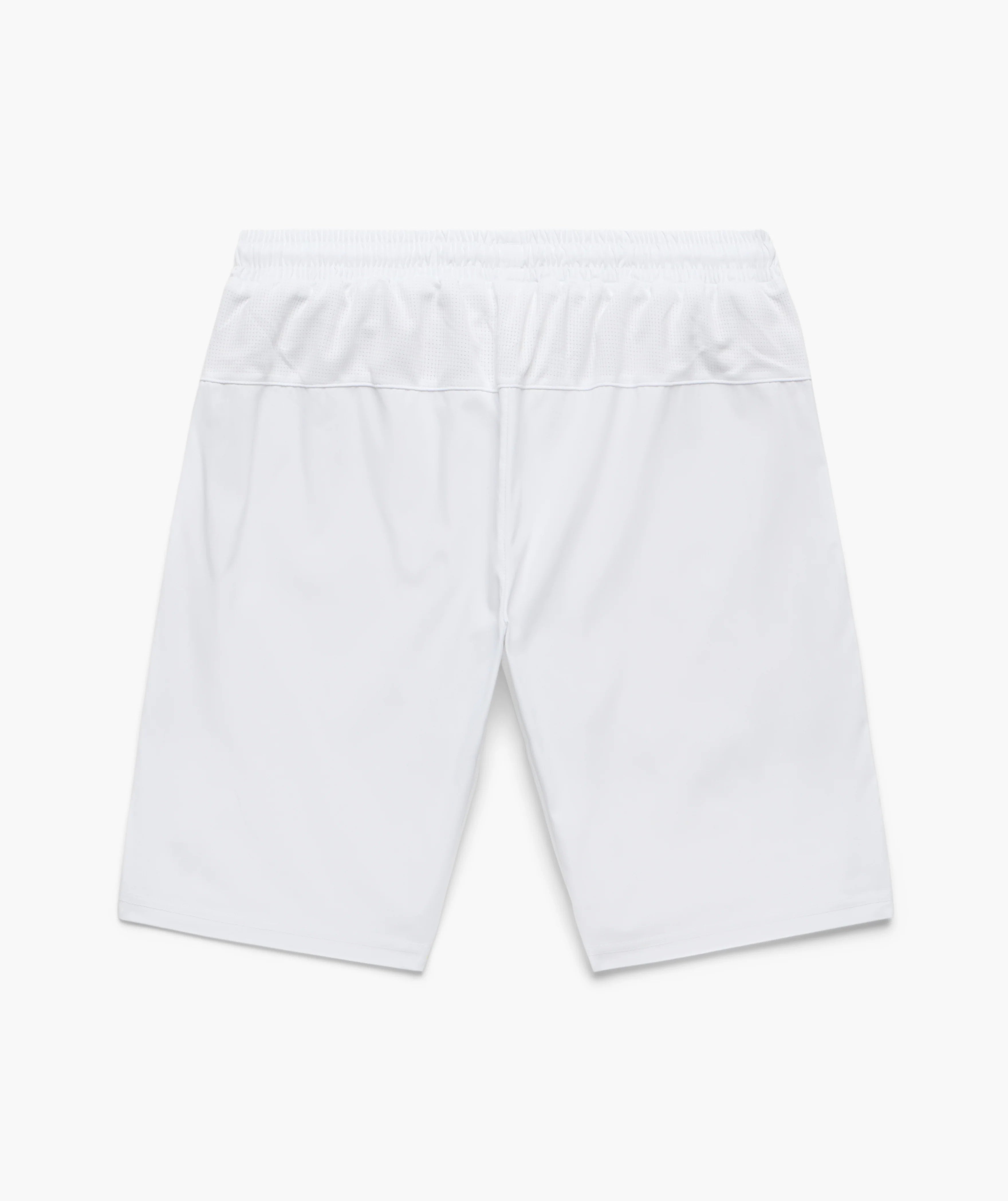 CLUB ESSENTIAL SHORTS