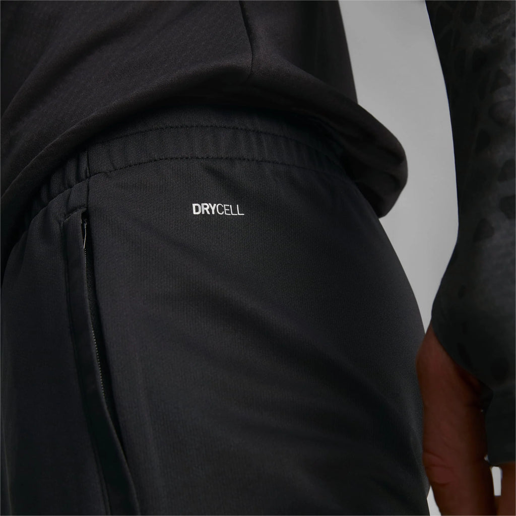 PUMA IndividualCup Soccer Training Shorts