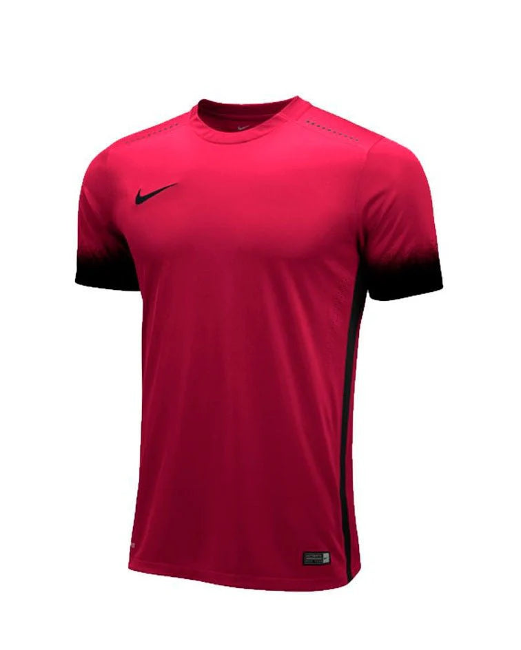 Nike Laser Printed III Soccer Jersey