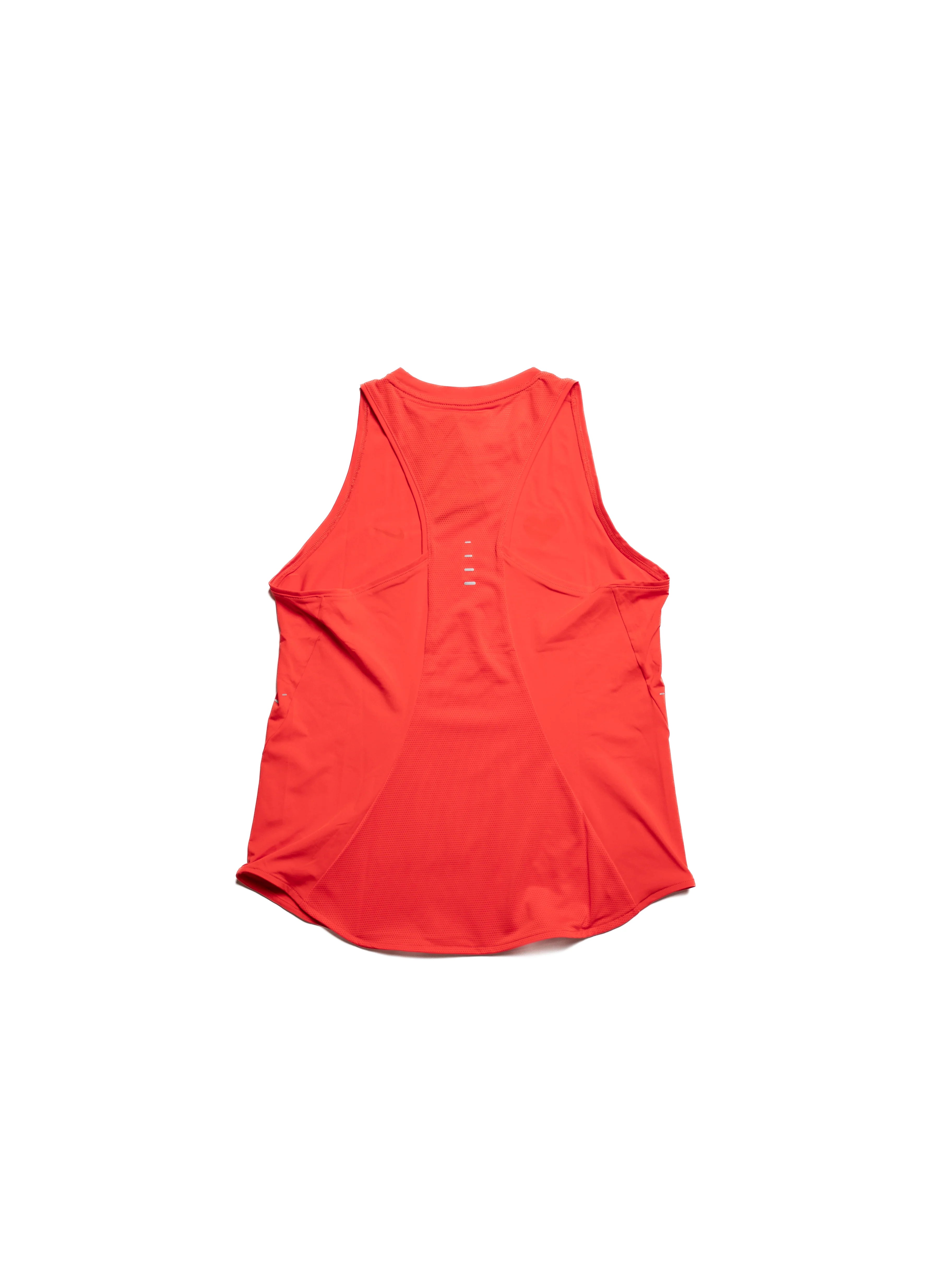 Nike Womens Swift Dri FIT Running Tank Top