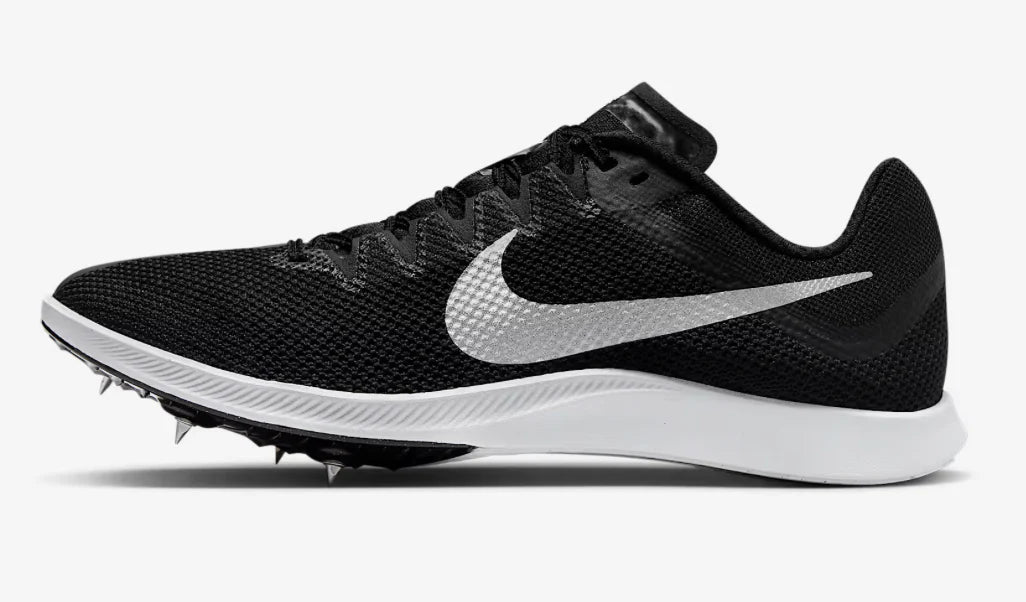 Unisex Nike Zoom Rival Distance