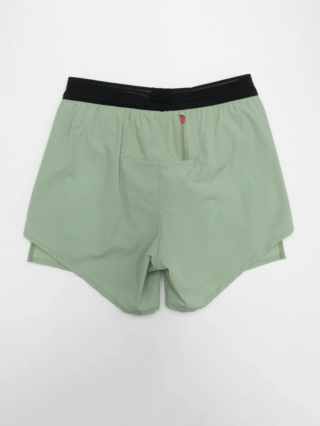 Heartbreak Mens Deerfoot 5 Shorts