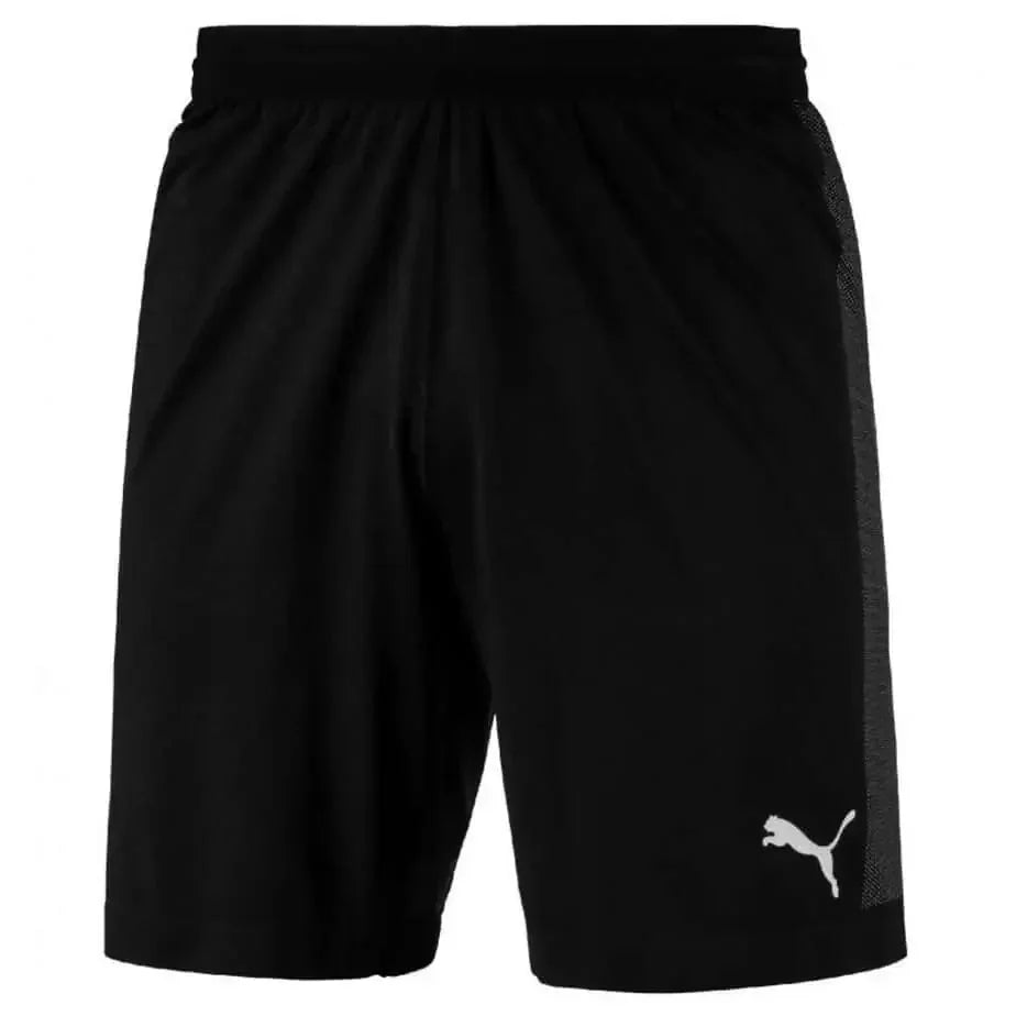 PUMA Final Evoknit Shorts