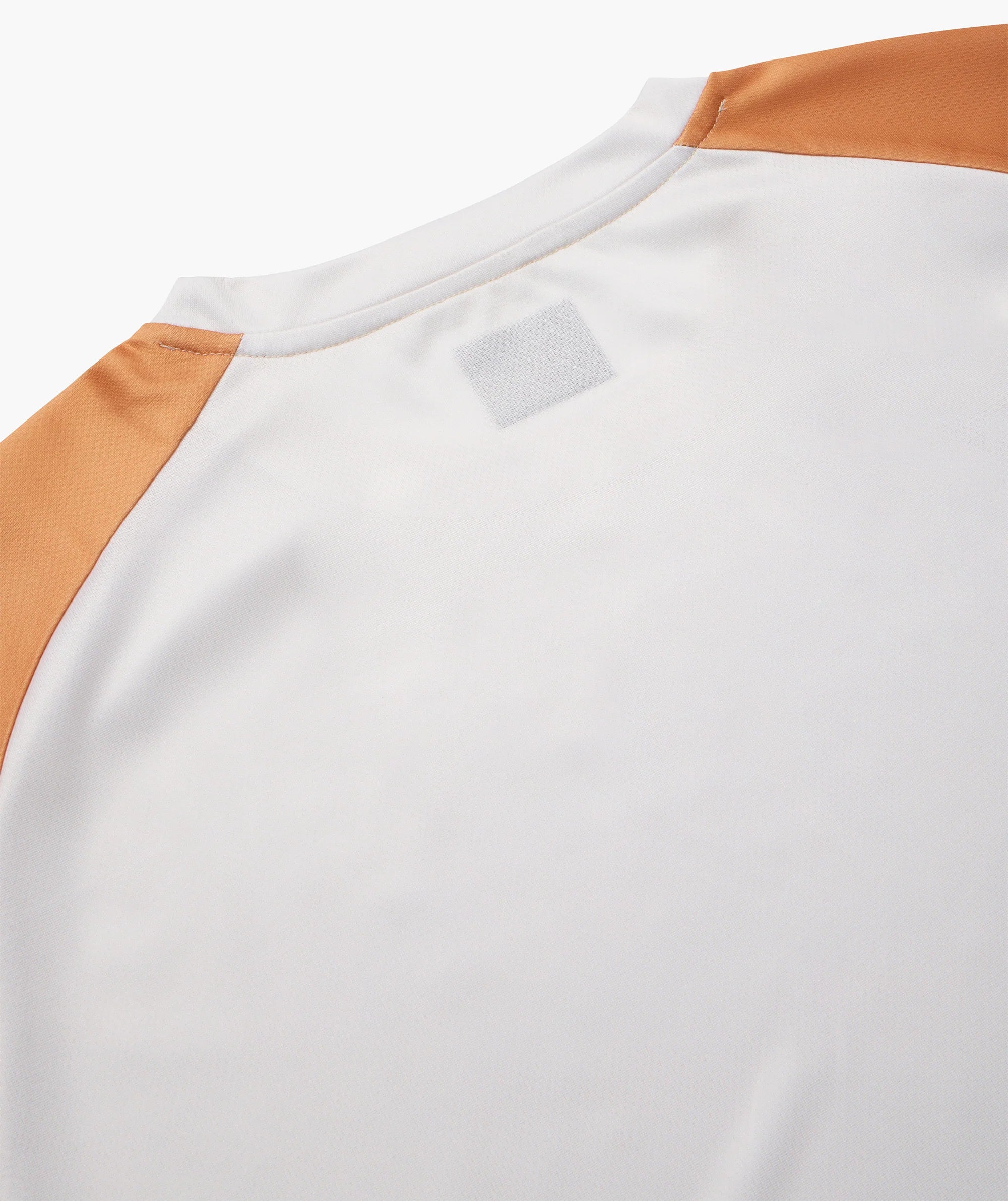 IMPACT COLOR BLOCK SHIRT