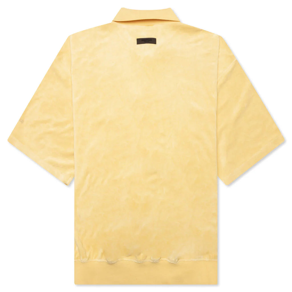 S S Polo Light Tuscan